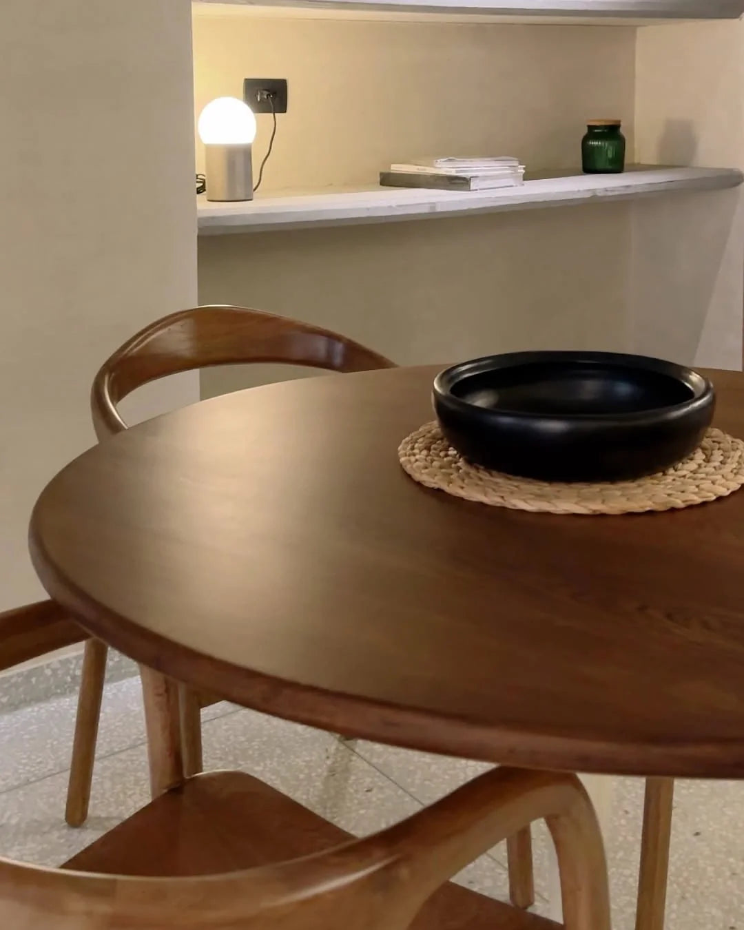 Comedor