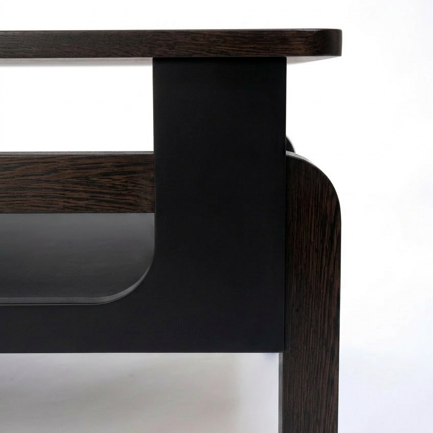 Mesa ratona - LIFT V2