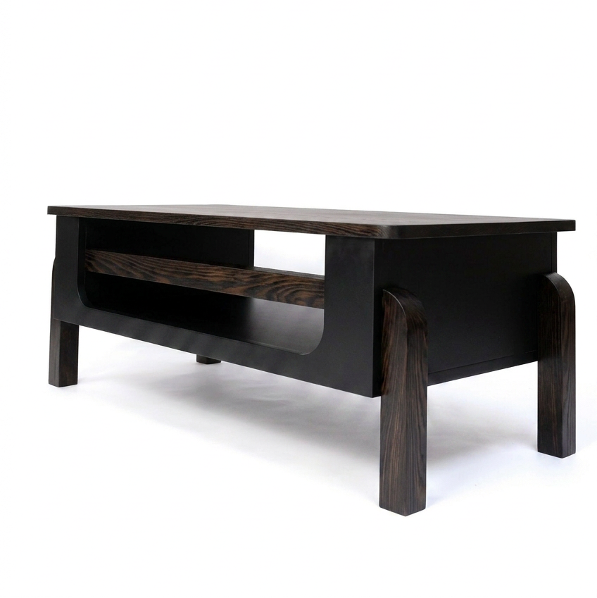 Mesa ratona - LIFT V2
