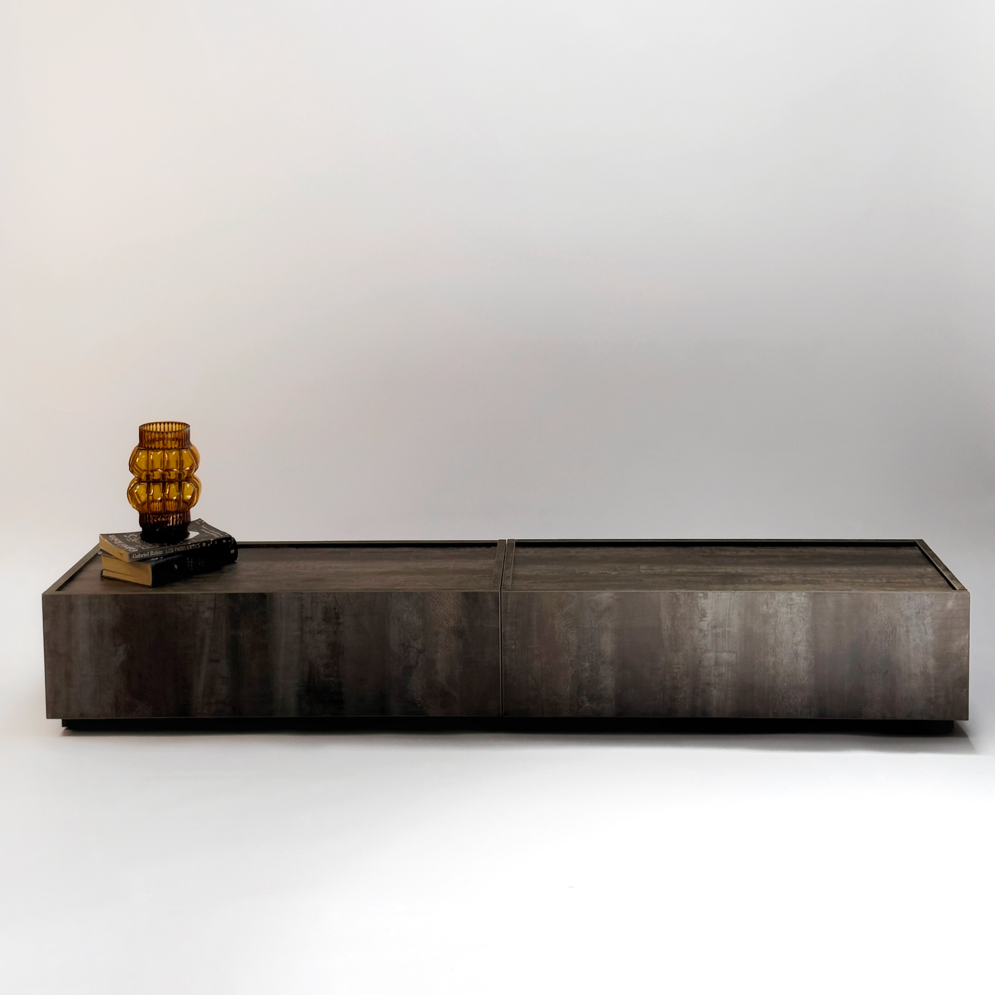 Cajoneras - STACK 900MM