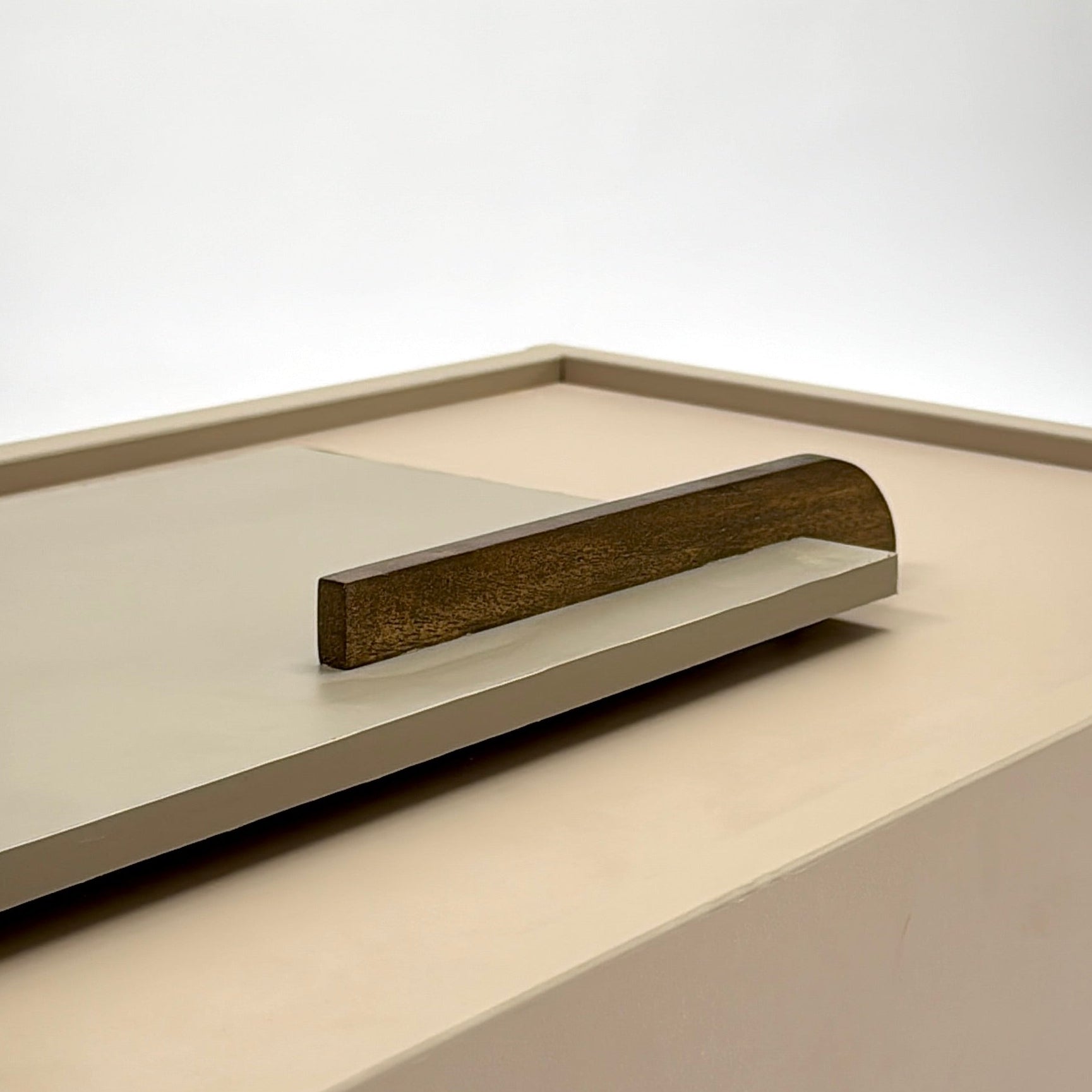 Bandeja de mesa - TEA TRY