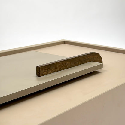 Bandeja de mesa - TEA TRY