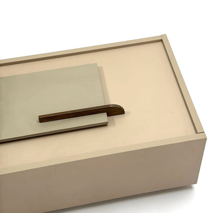 Bandeja de mesa - TEA TRY