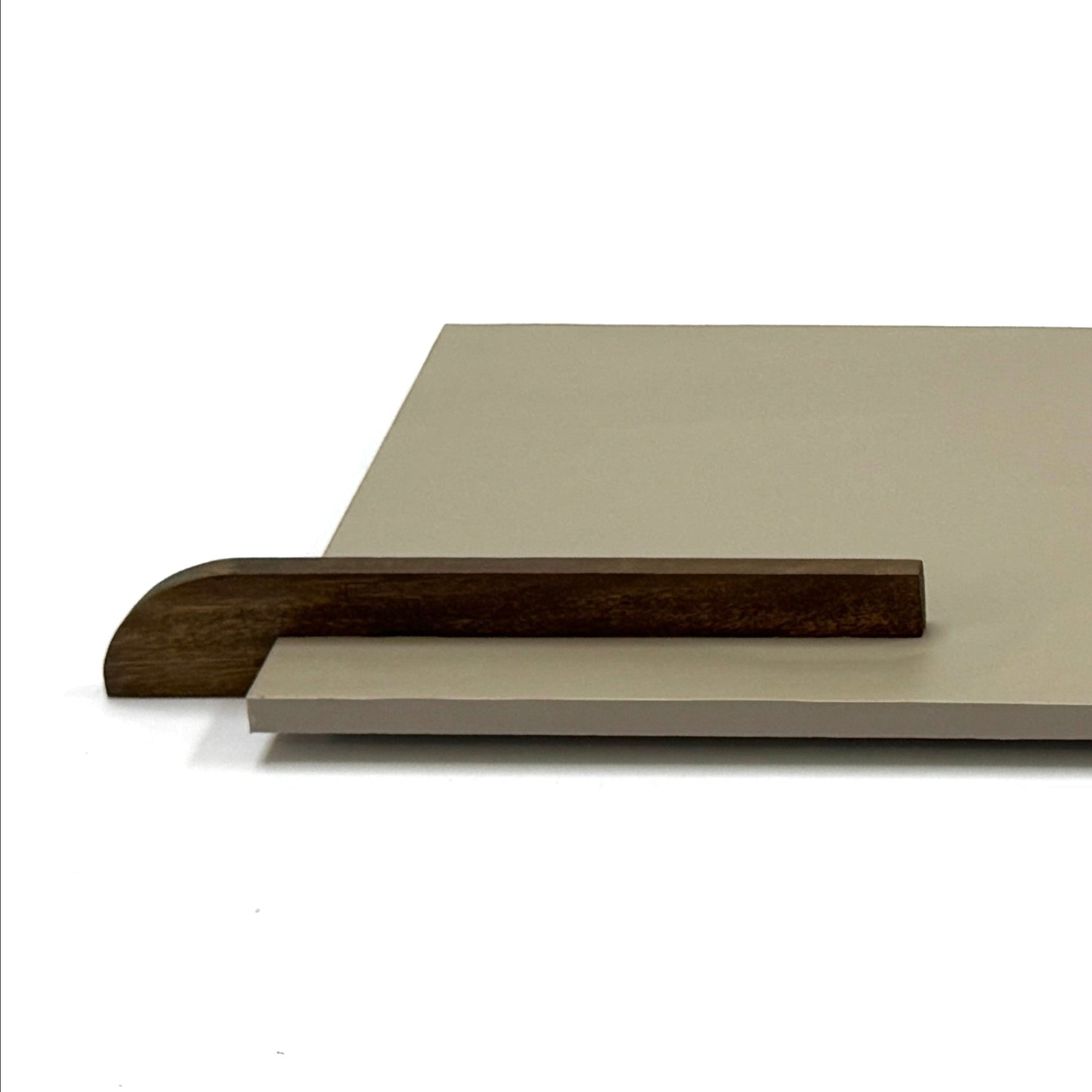 Bandeja de mesa - TEA TRY