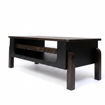 Mesa ratona - LIFT V2