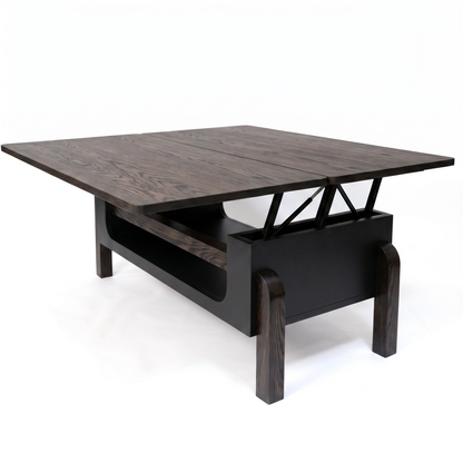 Mesa ratona - LIFT V2