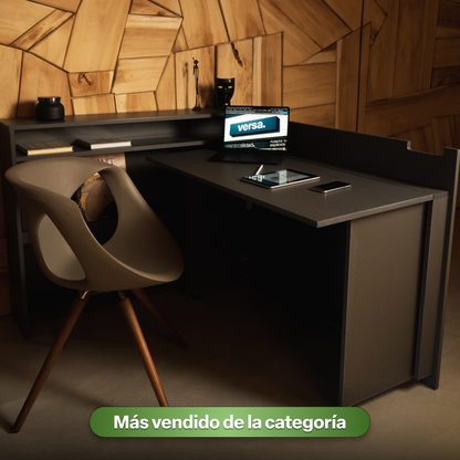 Escritorio FOLD