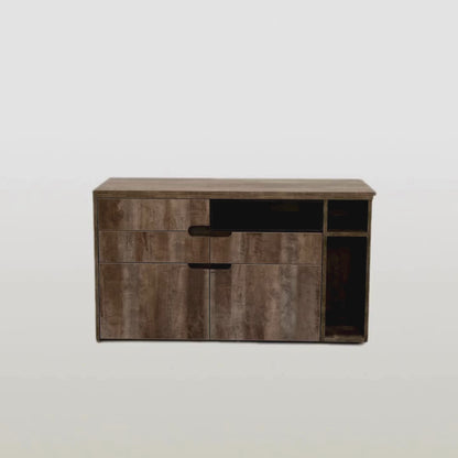 Modular - AXIS MINI