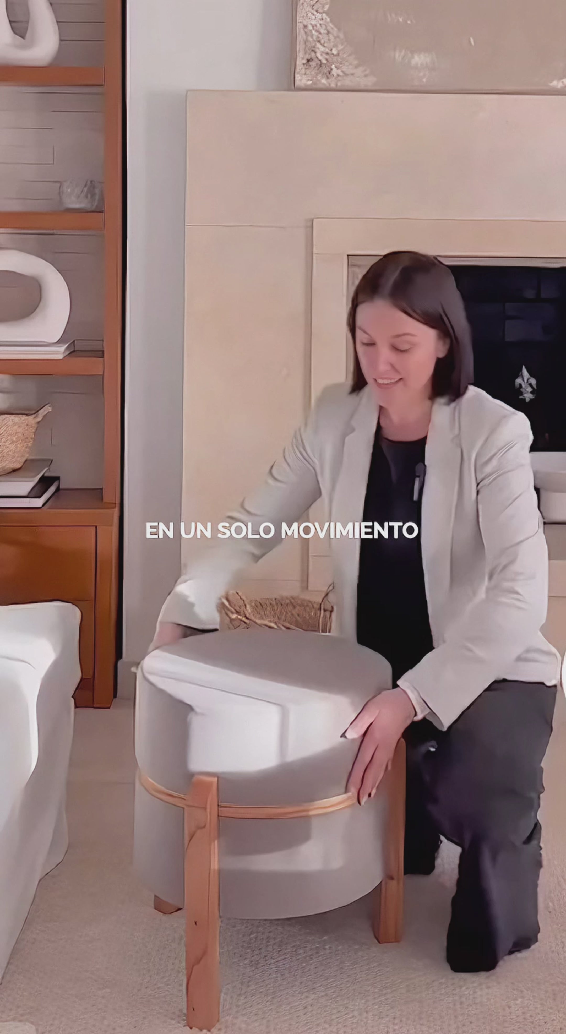 Cargar video: 